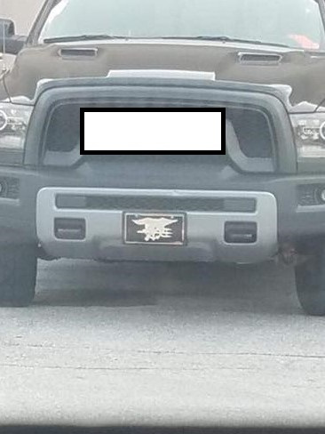 38392226_10212487644372292_2344740419184623616_n