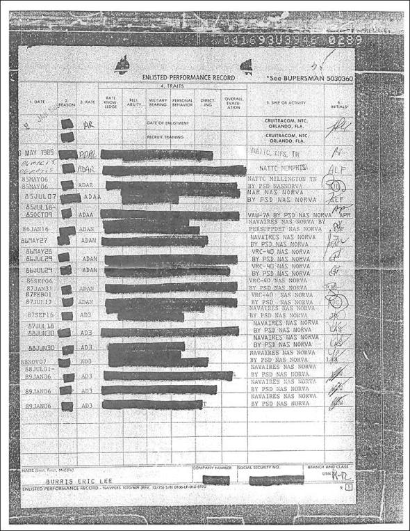 40206219_10215178575331439_1294410741087993856_n