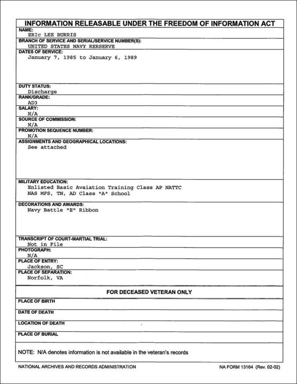 40366046_10215178574531419_2322719267159539712_n