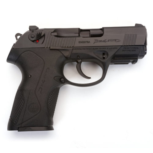 beretta px4