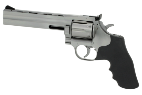 dan wesson 714