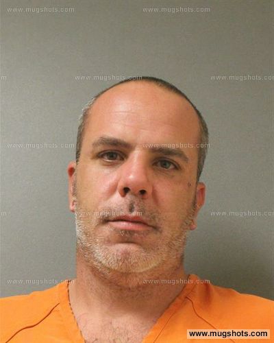 Butch Skidmore – NOT a Navy SEAL