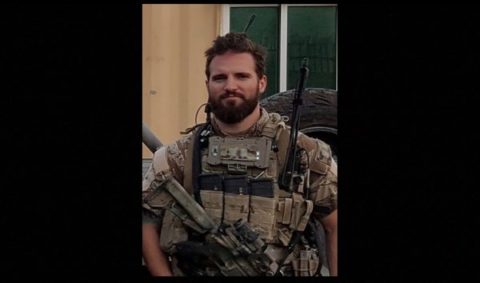 Tech-Sgt.-Cam-Kelsch