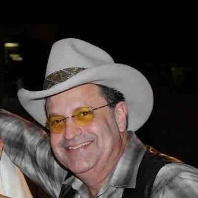 David Bennett – Phony USAF Fighter Pilot & Navy SEAL Co-Commander