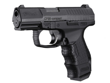 walther CP99