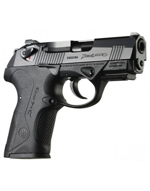beretta px4 storm compact