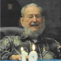 william dawson navy seal