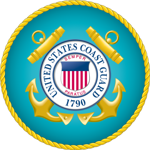 uscg