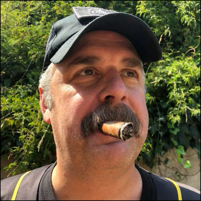 Charles Hill – Phony 7th SFG SGT and Fake Purple Heart