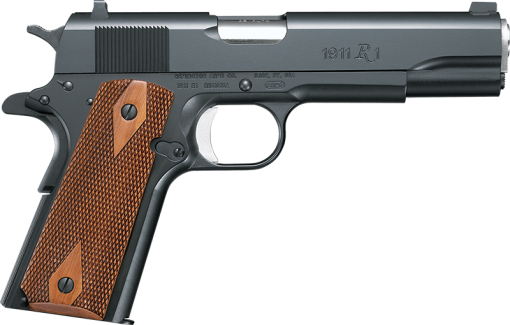 1911 r1