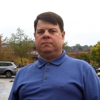 Thomas Gagne – Phony SEAL, Fake Combat Action Ribbon, Fake Purple Heart – Two each