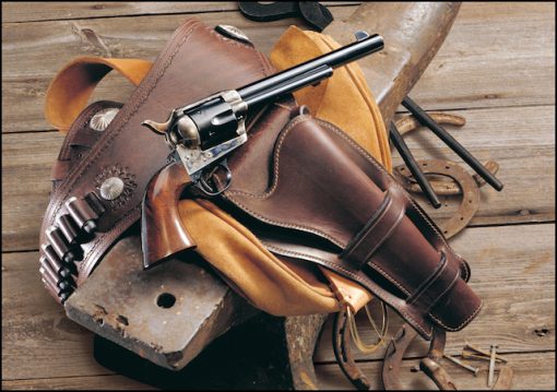 uberti
