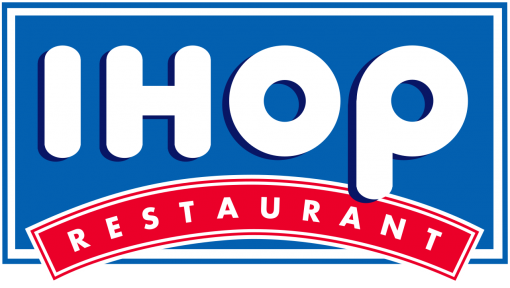 ihop