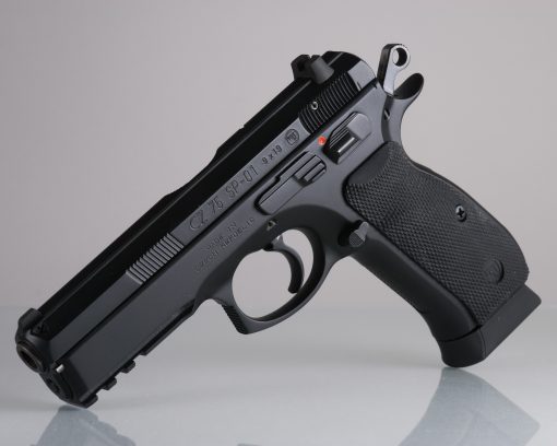 cz 75
