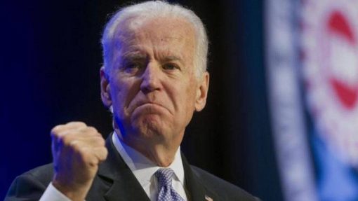 groper joe