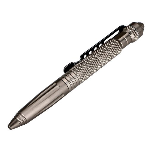 tactical pen