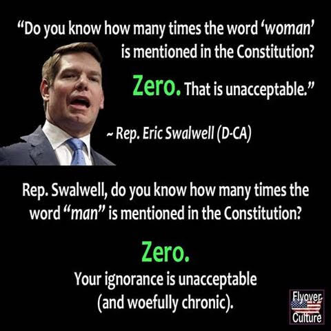 swalwell