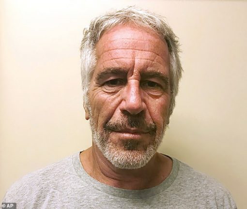 epstein