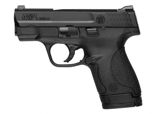 m&p 9 shield