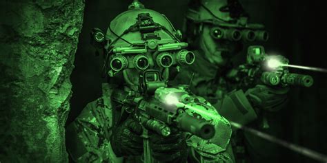 nvgs