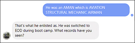 Reagan-EOD-Boot Camp