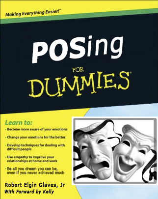 POSing for Dummies