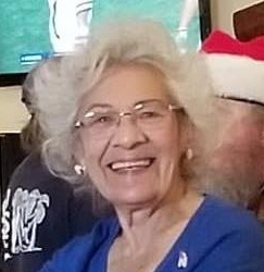 UPDATE:  Maggie DeSanti – Media Darling or Stolen Valor Con Artist?