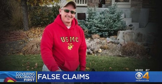 Justin Paisley – Taking it to the Grave