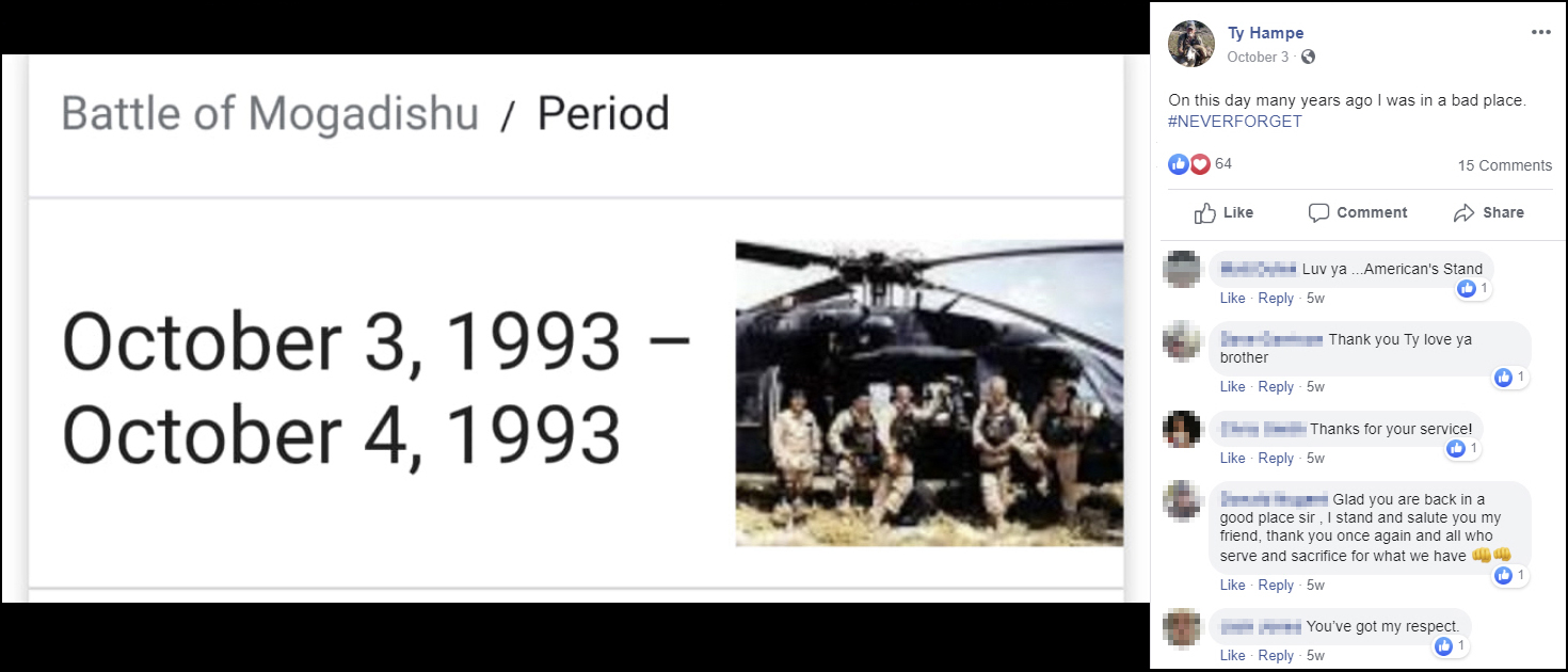 Hampe-The Battle of Mog