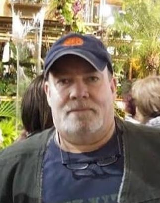 Fake SEAL Charged with Defrauding VA Out of More Than $300K