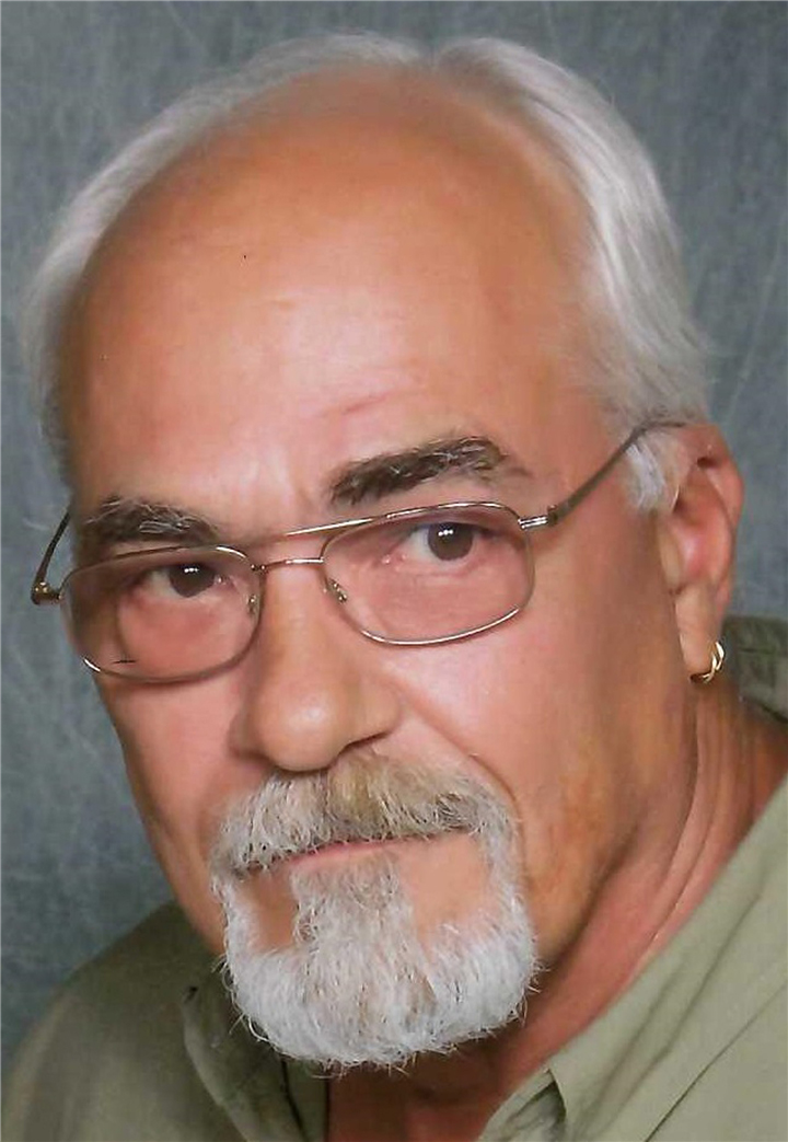 John DeSomer – Fake POW, 8 Bronze Stars, 4 Purple Hearts