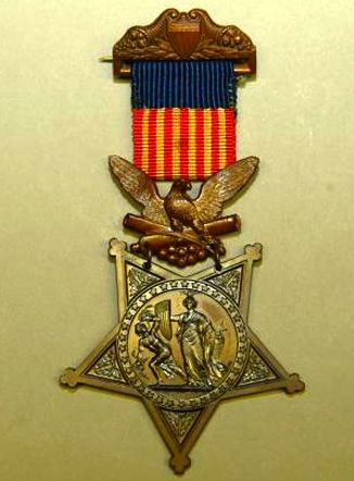 civil war moh