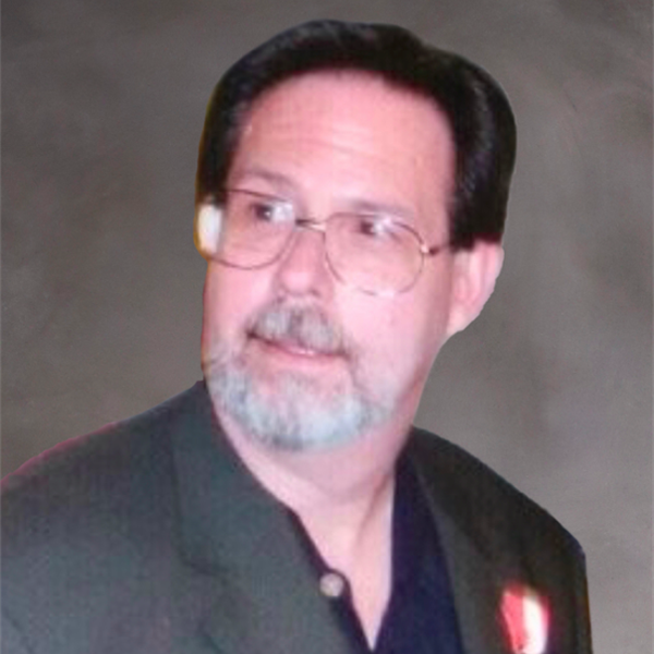 David T. Eschenfelder NOT a Green Beret