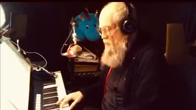 COVID-19 Public Service Announcement for Adults – Stay at Home