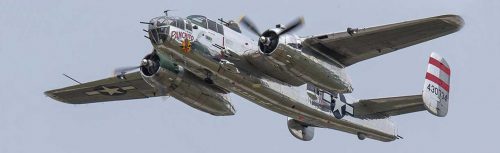 b-25