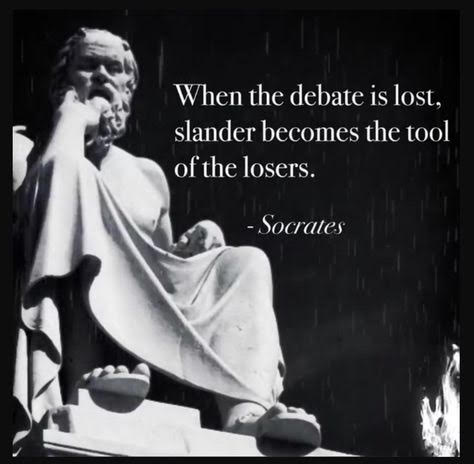 socrates