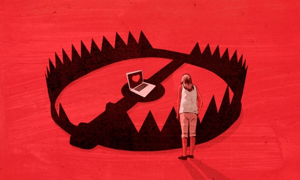 I Love You – Send Money