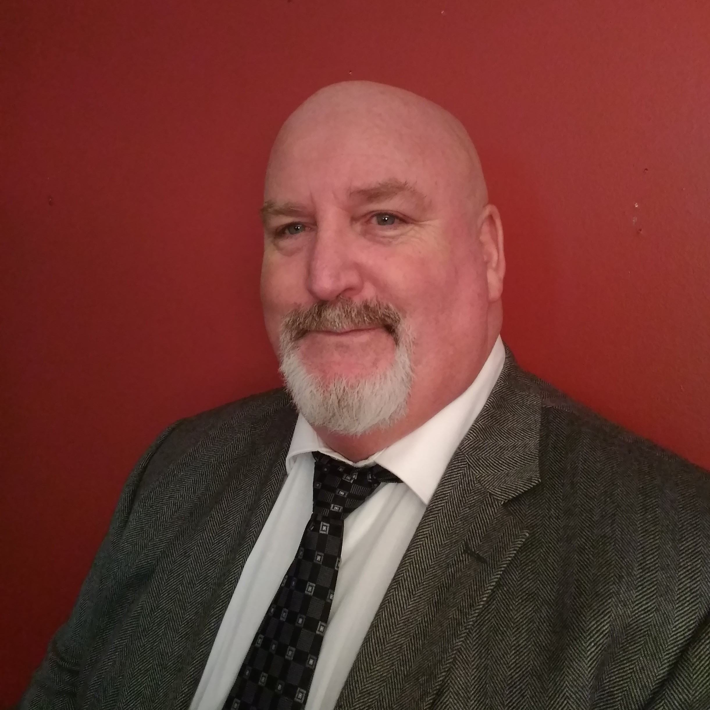 Patrick Dowdee – POW, 2 Silver Stars & 3 Purple Hearts