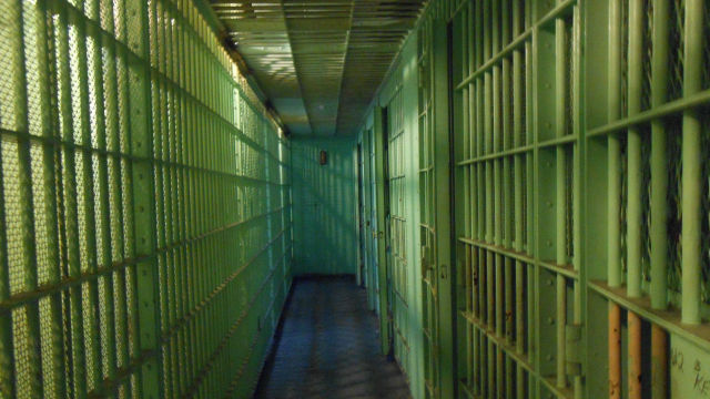 Fake Bible Scholar, Fake Navy SEAL, Fake Love, Fake Trust – All Fake