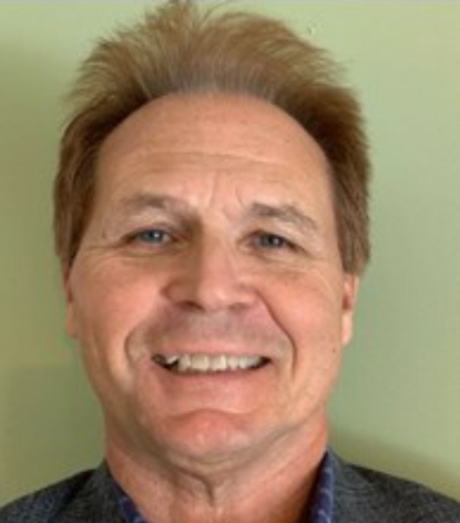 Doug Reeves – Navy SEAL Diver & Persian Gulf War Participant Explained