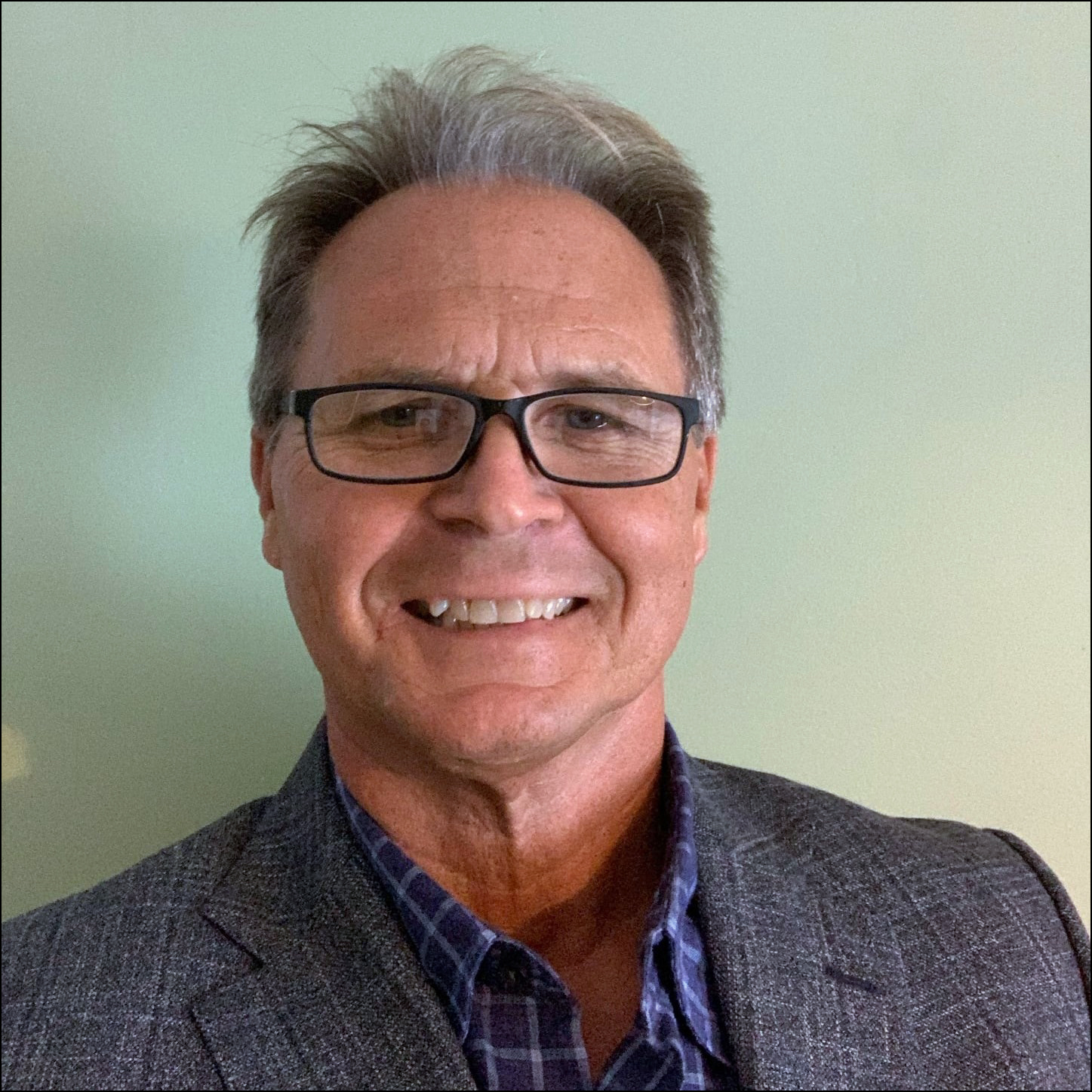 Doug Reeves – Fake Navy SEAL Diver, Persian Gulf War Participant