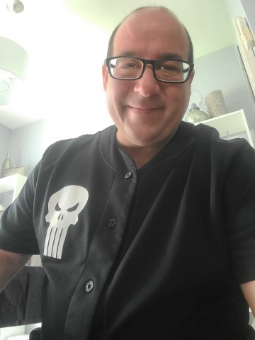 Jose Carlos Montanez – YAPS, Blog of Shame |