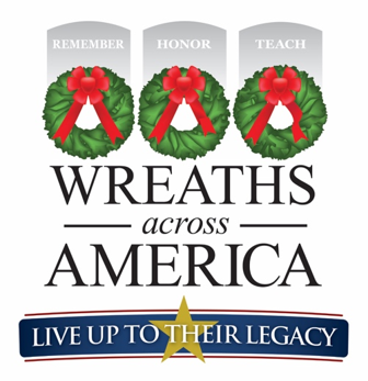 Senate Unanimously Passes Collins, King Resolution Recognizing December 18, 2021, as “Wreaths Across America Day”