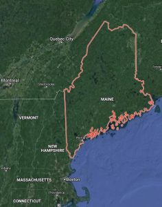 Maine 1.jpg