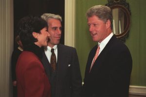 clinton-epstein-198.jpg