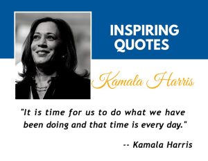img-Kamala-Harris-Inspiring-Quotes.jpg