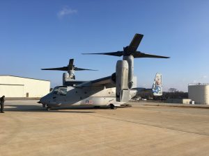 2020 December MV-22 Osprey.jpg
