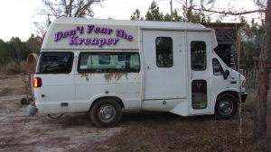 Dont Fear the Kreaper Wide.jpg