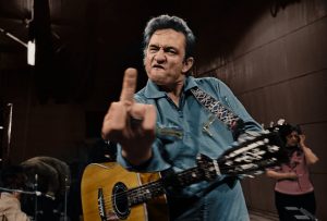 Johnny Cash - FU - Colour.jpg
