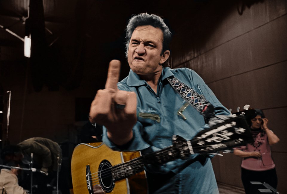Johnny Cash - FU - Colour.jpg